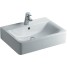 IDEAL STANDARD Connect lavabo Cube