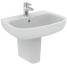 IDEAL STANDARD Esedra lavabo sospeso