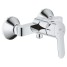 GROHE BauEdge miscelatore monocomando...