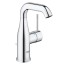 GROHE Essence miscelatore lavabo...