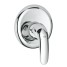 GROHE Euroeco miscelatore da incasso...