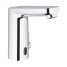 GROHE Eurosmart Cosmopolitan...