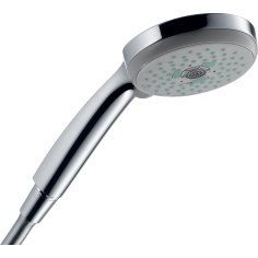 HANSGROHE Croma 100 doccetta Multi