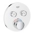 GROHE Grohtherm SmartControl...