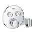 GROHE Grohtherm SmartControl...