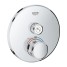 GROHE Grohtherm SmartControl...