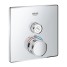 GROHE Grohtherm SmartControl...