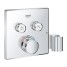 GROHE Grohtherm SmartControl...