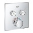 GROHE Grohtherm SmartControl...