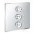 GROHE Grohtherm SmartControl...