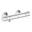 GROHE Grohtherm 800 miscelatore...