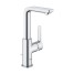 GROHE Lineare miscelatore per lavabo L