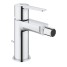 GROHE Lineare miscelatore monocomando...