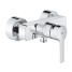 GROHE Lineare miscelatore esterno per...