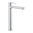 GROHE Lineare miscelatore per lavabo...