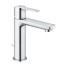 GROHE Lineare miscelatore per lavabo S