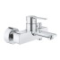 GROHE Lineare miscelatore monocomando...