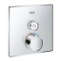 GROHE SmartControl miscelatore doccia...