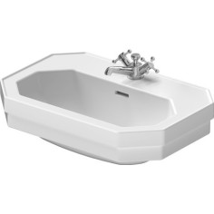 DURAVIT 1930 lavabo sospeso