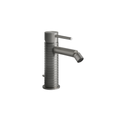 GESSI 316 Meccanica miscelatore per bidet