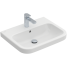 VILLEROY & BOCH Architectura lavabo...