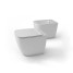 CERAMICA GLOBO Genesis Vaso terra +...