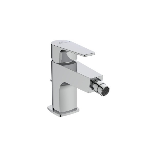 IDEAL STANDARD Cerafine D miscelatore per bidet