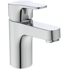 IDEAL STANDARD Cerabase miscelatore per lavabo