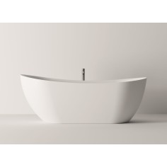 ALICE Feeling vasca da bagno freestanding