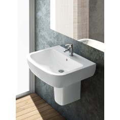 IDEAL STANDARD Gemma 2 lavabo sospeso