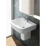 IDEAL STANDARD Gemma 2 lavabo sospeso