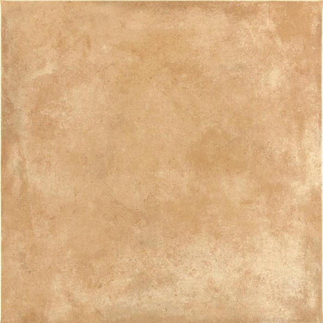 STN Tarifa Beige pavimento 33.3x33.3