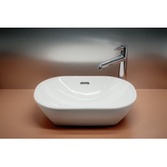 Lavabo Laufen sospesi e da appoggio in vendita online (2)