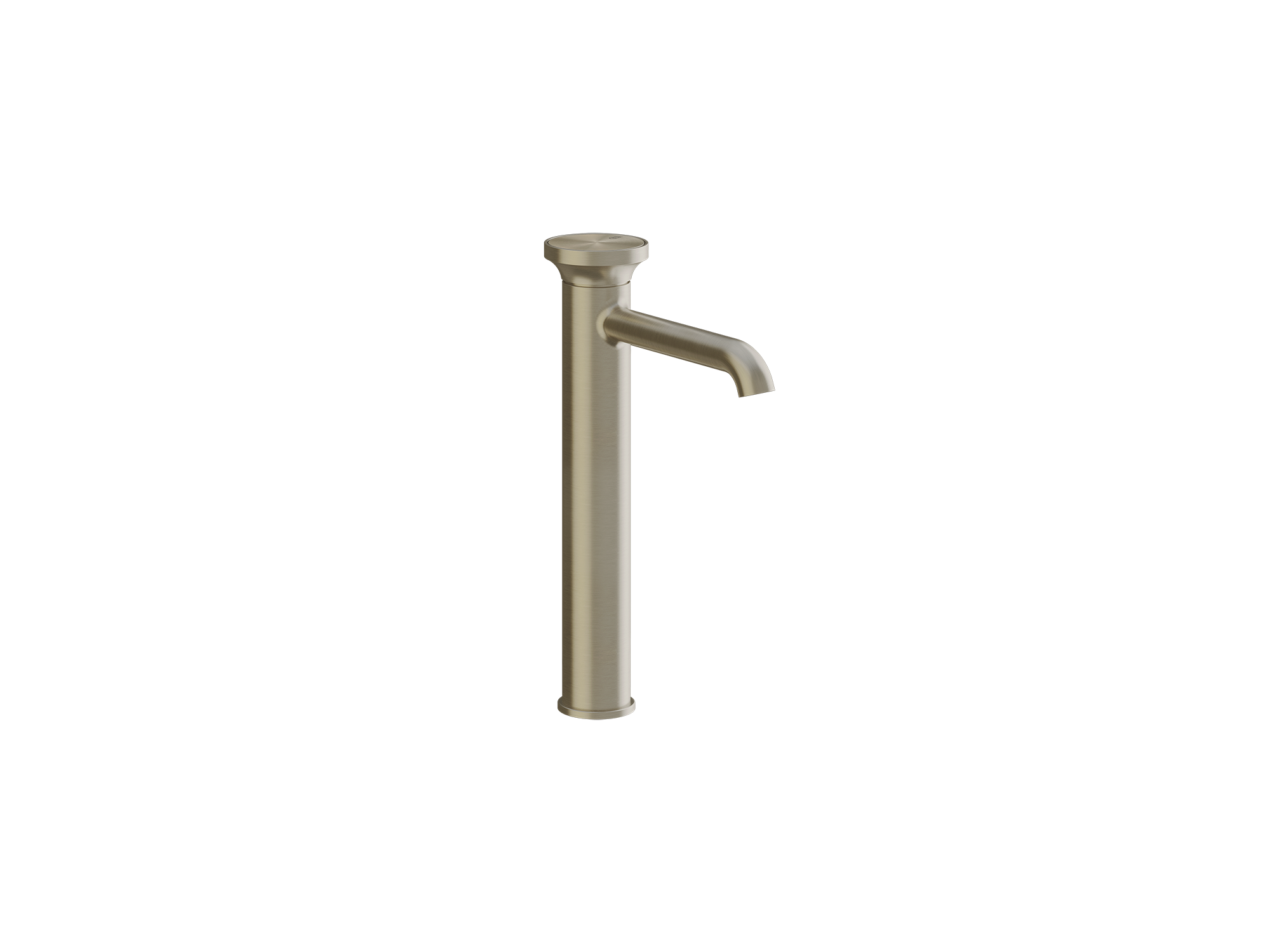 Gessi Origini Miscelatore Altezza Cm Per Lavabo Bagnolandia