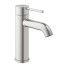 GROHE Essence miscelatore per lavabo...