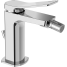 PAFFONI Tilt miscelatore bidet con...