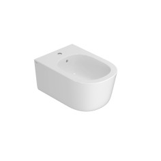 CERAMICA GLOBO Lalita bidet sospeso