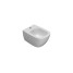 CERAMICA GLOBO Genesis bidet sospeso...