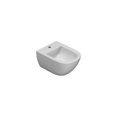 CERAMICA GLOBO Stockholm bidet sospeso