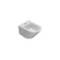 CERAMICA GLOBO Forty3 bidet sospeso...