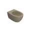 CERAMICA GLOBO 4All bidet sospeso...