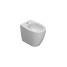 CERAMICA GLOBO 4All bidet filo parete...