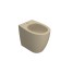 CERAMICA GLOBO 4All bidet filo parete...