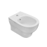 CERAMICA GLOBO Grace bidet sospeso