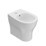 CERAMICA GLOBO Grace bidet a terra MULTI