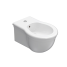 CERAMICA GLOBO Paestum bidet sospeso