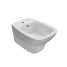 CERAMICA GLOBO Daily bidet sospeso