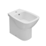 CERAMICA GLOBO Daily bidet a terra...