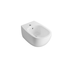 CERAMICA GLOBO Daily bidet sospeso stondato