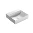 CERAMICA GLOBO T-Edge lavabo monoforo...